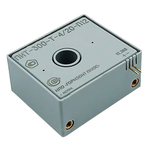 ПИТ-20-Т-4/20-П12