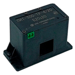 ПИТ-20-ТР-4/20-Б20х20