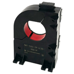 ПИТ-750-ТР-4/20-Б50-М