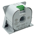 ПИТ-_-У-4/20-Б14