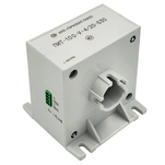 ПИТ-300-У-4/20-Б30