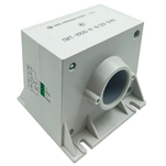 ПИТ-1000-У-4/20-Б40