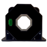 ПИТ-3000-У-4/20-Б60