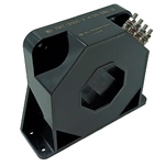 ПИТ-_-У-4/20-Б60-Ш