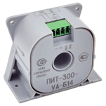 ПИТ-300-УА-Б14