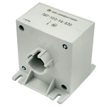 ПИТ-750-УА-Б30