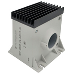 ПИТ-500-УА-Б40