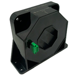 ПИТ-2000-УА-Б60/К