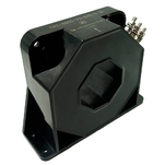 ПИТ-2000-УА-Б60/К-Ш