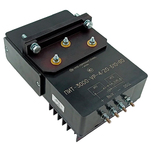 ПИТ-1500-УР-4/20-Б10х80