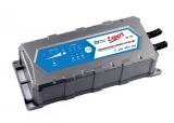 PL-C010P