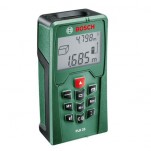 Bosch PLR 25