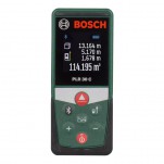 Bosch PLR 30 C