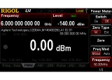 PMC-DSG3000