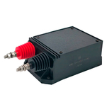 ПНИ-УАЦ-1000-Б1-М