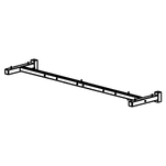ПО-18 RAL7012