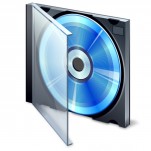 Лицензия на обновление программного обеспечения 3D Disto для Windows