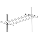 ПО-О-10 LAB RAL9016
