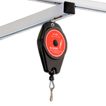 Подвес для инструмента