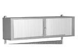 ПО-ЖЛ-12 RAL7035
