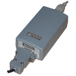 Преобразователь интерфейса RS-232C - USB