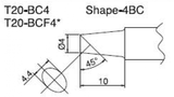 T20-BCF4