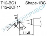 T12-BC1