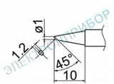 T12-BCF1Z