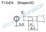 T12-D4