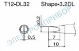 T12-DL32