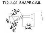 T12-JL02