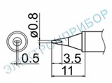 T12-WD08