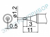 T12-WD12