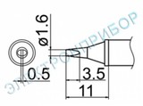 T12-WD16