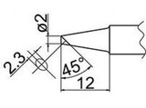 T20-BCF2