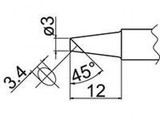 T20-BCF3