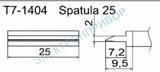 T7-1404