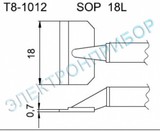 T8-1012