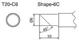 T20-C6