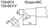 T20-BC4