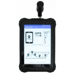 PrinCe LT700H Tablet