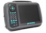 Proceq Flaw Detector 100