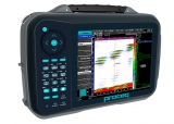 Proceq Flaw Detector 100 PA 16:64