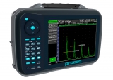 Proceq Flaw Detector 100 UT