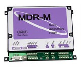 MDR-6/HF