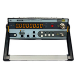 ПрофКиП Ч3-84