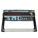 ПрофКиП Ч3-87