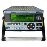 ПрофКиП Ч3-96