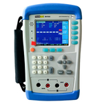 ПрофКиП Ф4144