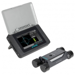 Profometer PM